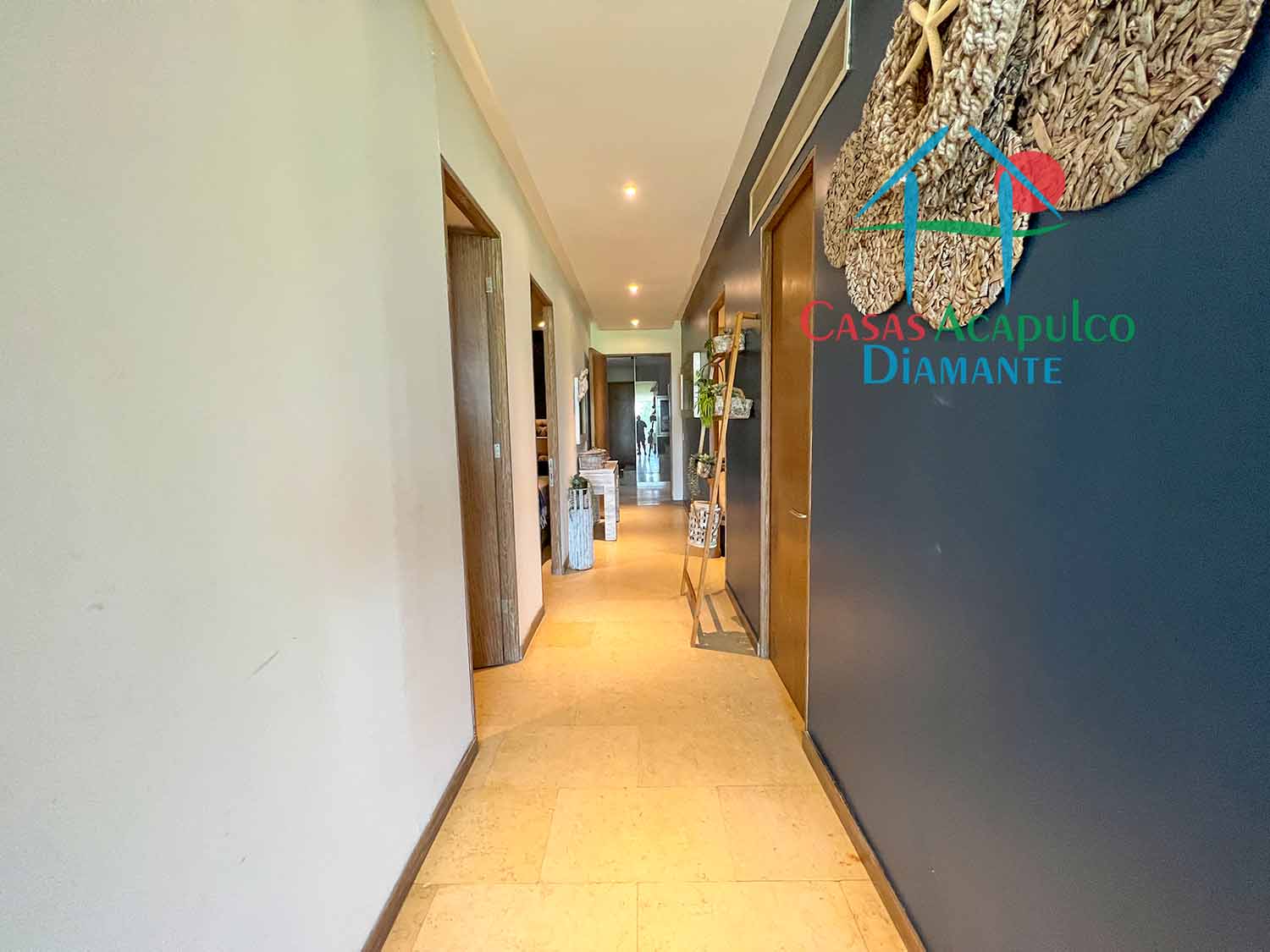 Península Loft 157 - Acceso 3